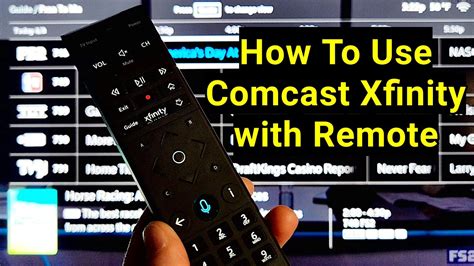 what channel is the voice on comcast